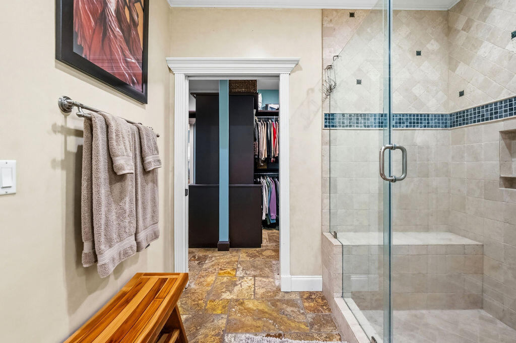 SOUTHWIND PH 5 - Residential