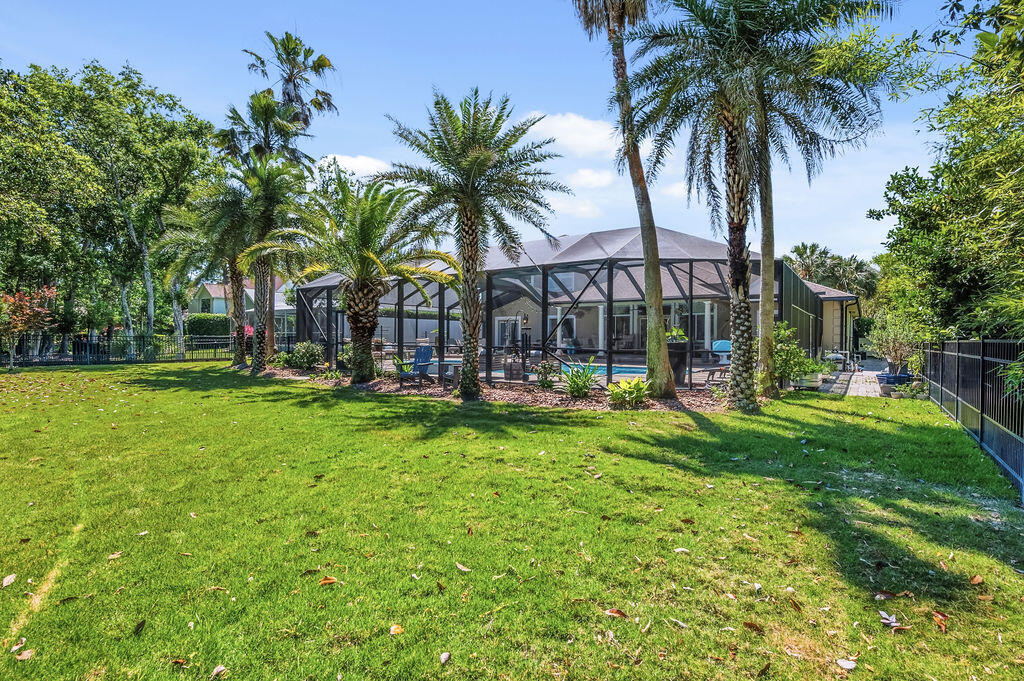 SOUTHWIND PH 5 - Residential
