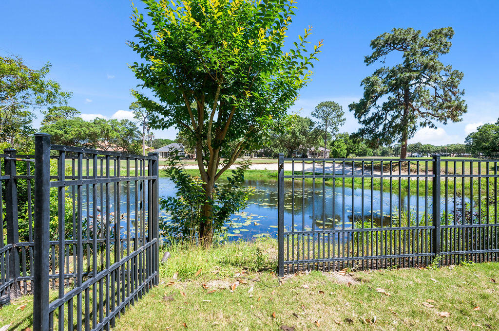 SOUTHWIND PH 5 - Residential