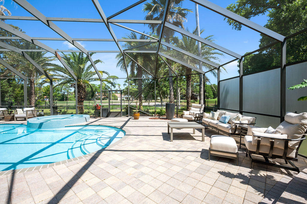 SOUTHWIND PH 5 - Residential