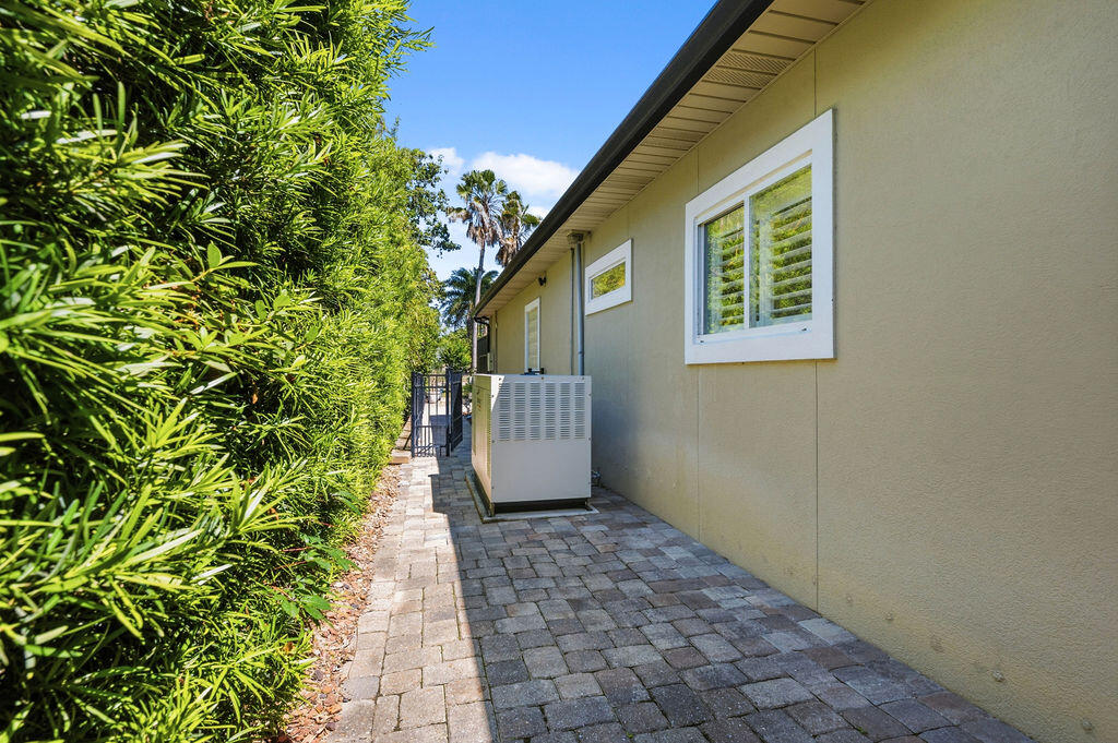 SOUTHWIND PH 5 - Residential