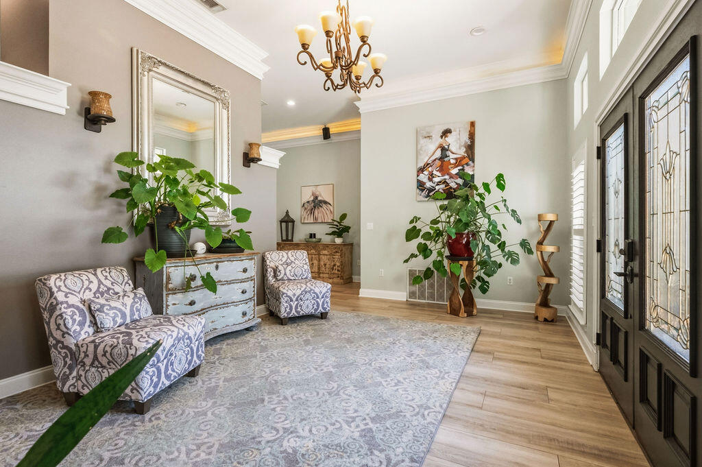 SOUTHWIND PH 5 - Residential