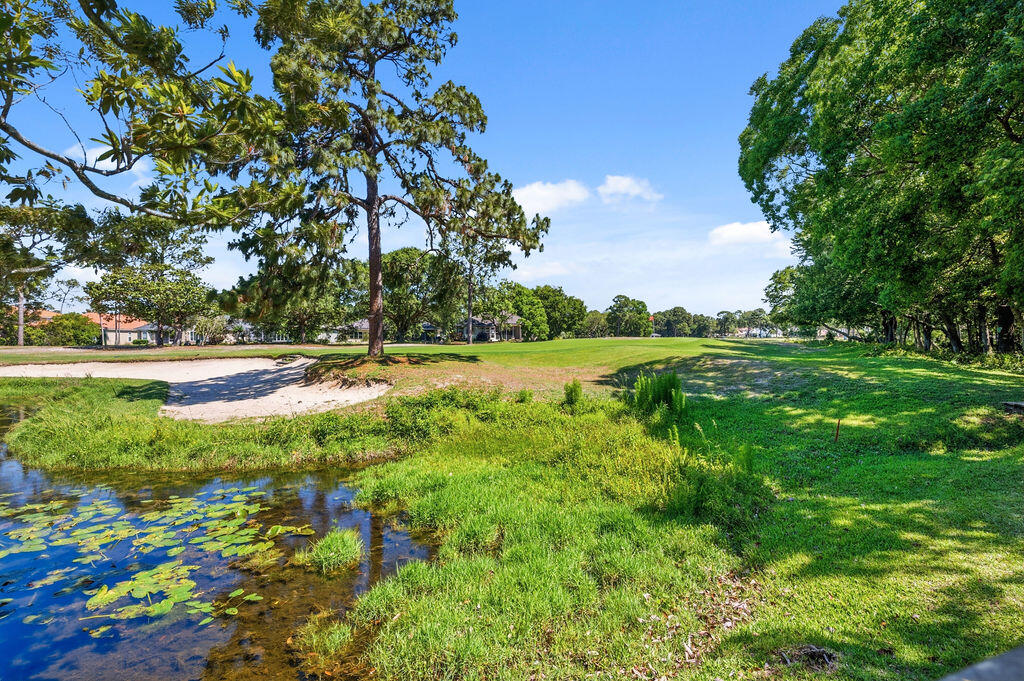 SOUTHWIND PH 5 - Residential