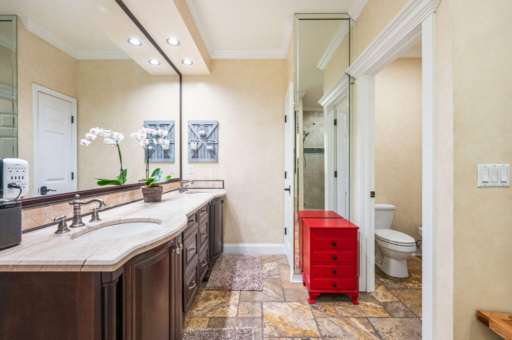 SOUTHWIND PH 5 - Residential
