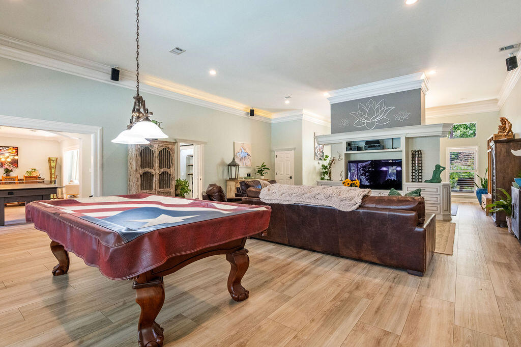 SOUTHWIND PH 5 - Residential