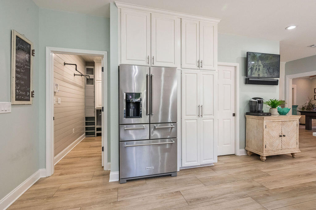 SOUTHWIND PH 5 - Residential