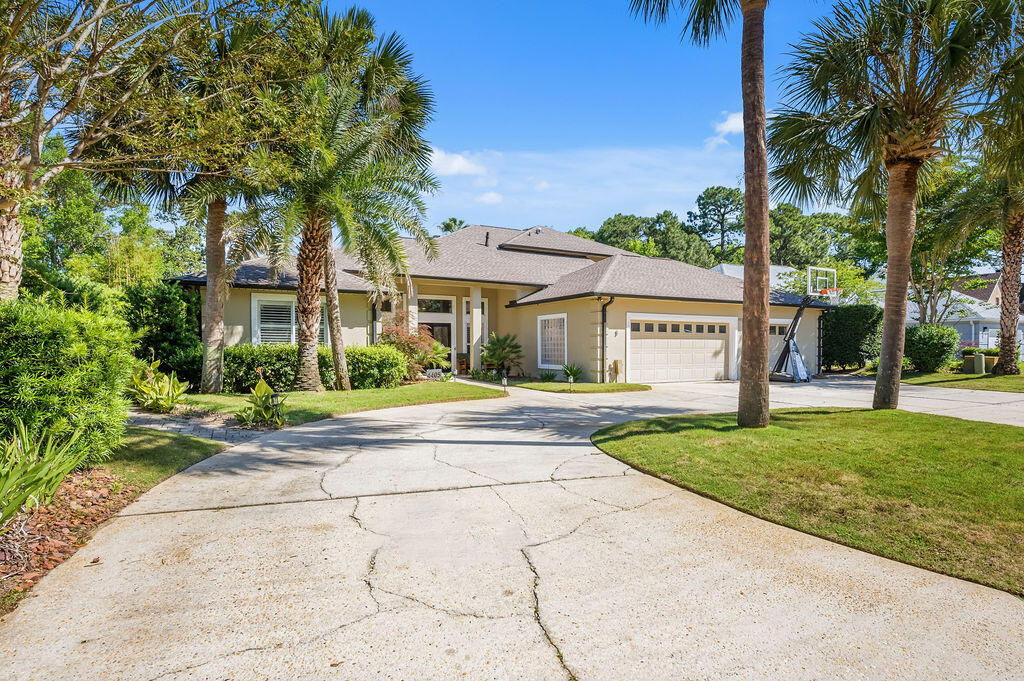 SOUTHWIND PH 5 - Residential