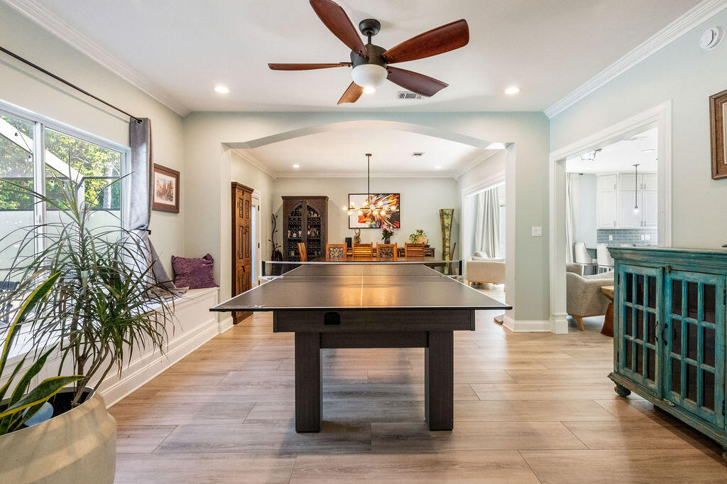SOUTHWIND PH 5 - Residential