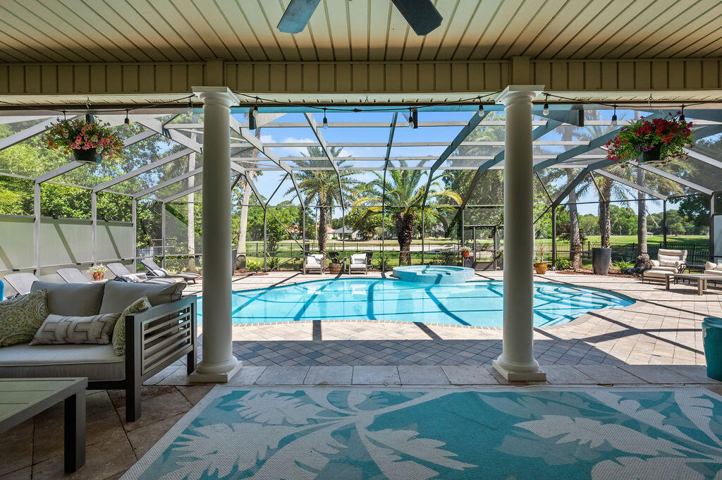 SOUTHWIND PH 5 - Residential