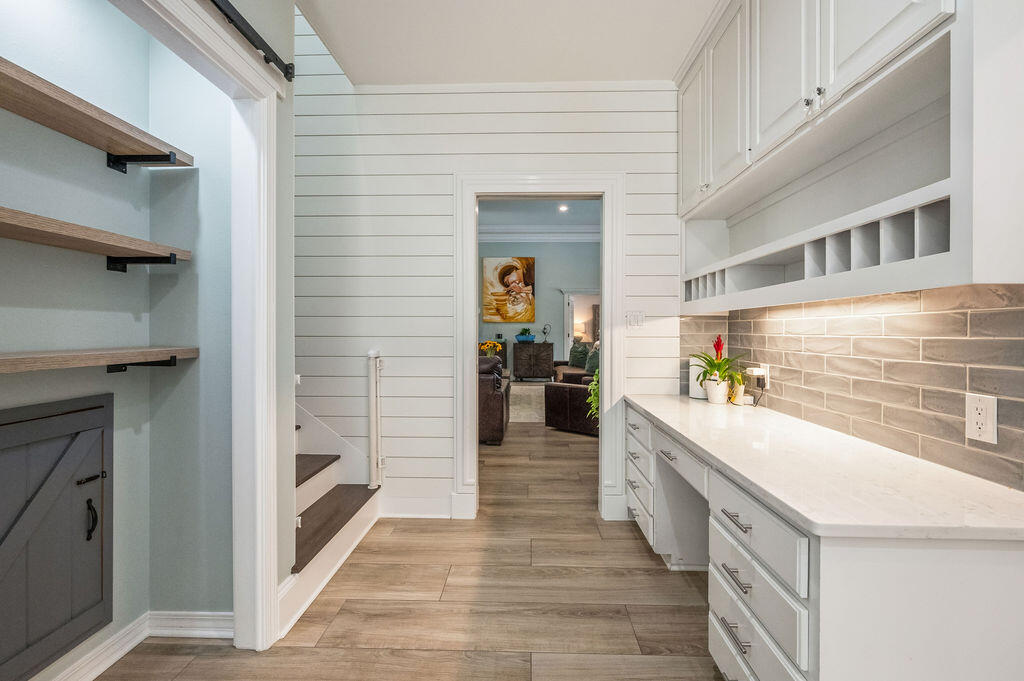 SOUTHWIND PH 5 - Residential