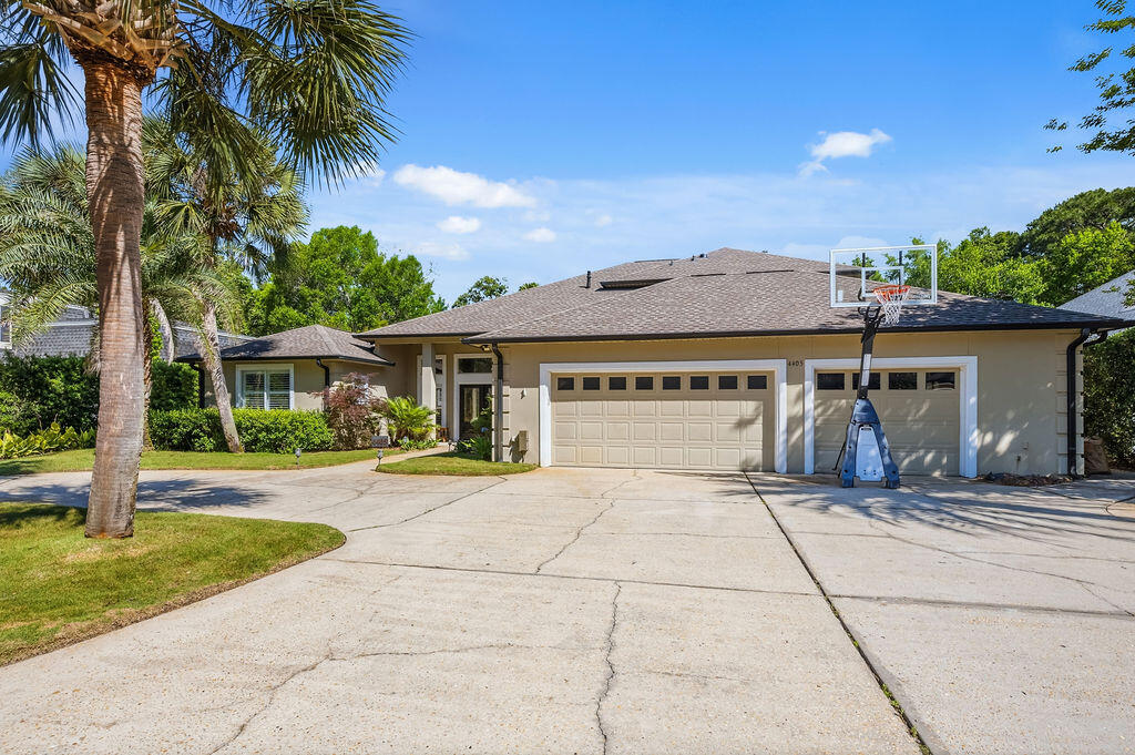 SOUTHWIND PH 5 - Residential