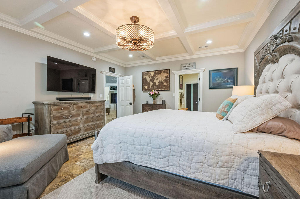 SOUTHWIND PH 5 - Residential