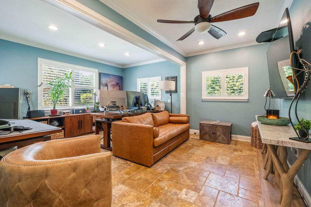SOUTHWIND PH 5 - Residential