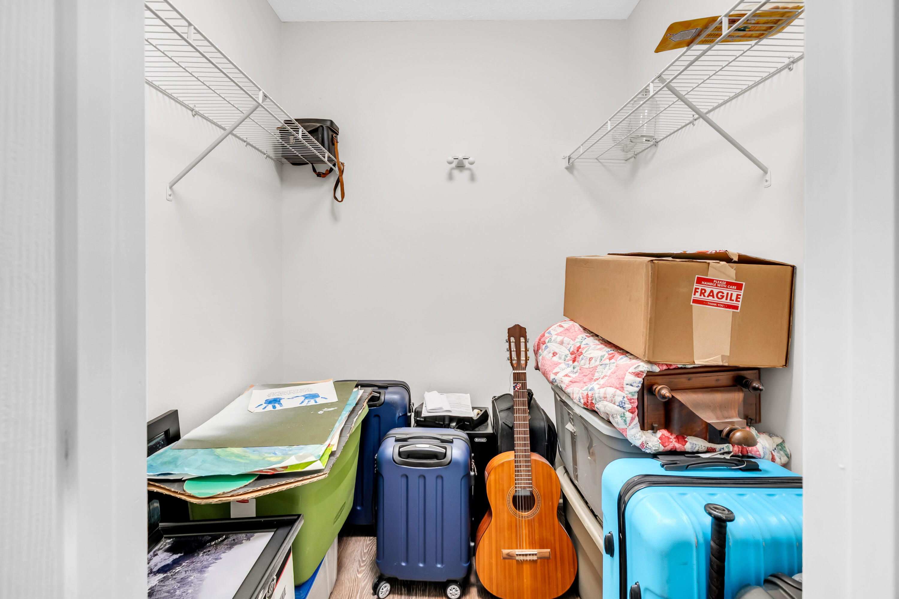 HIDDEN PINES PH V - Residential