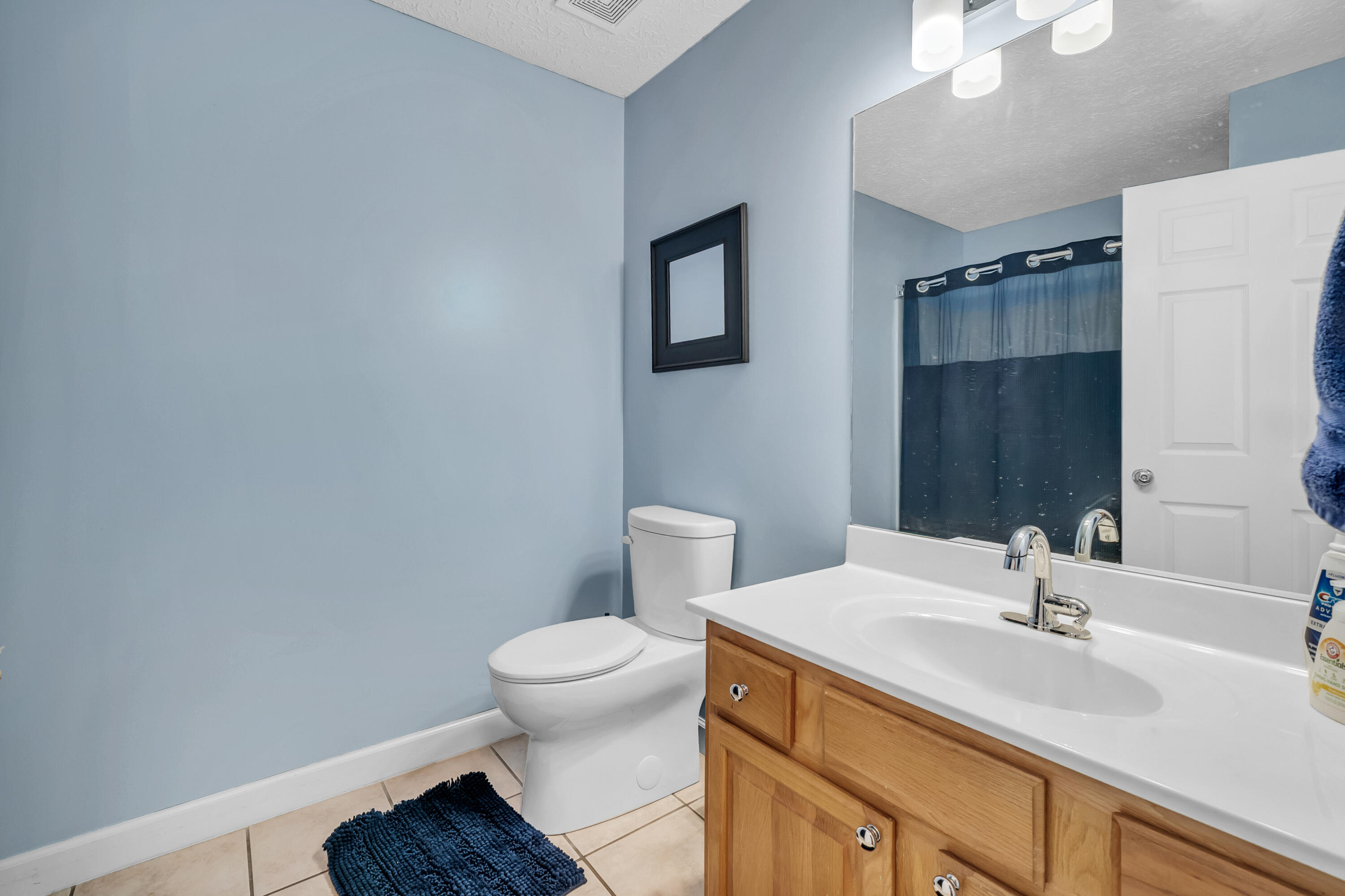 HIDDEN PINES PH V - Residential