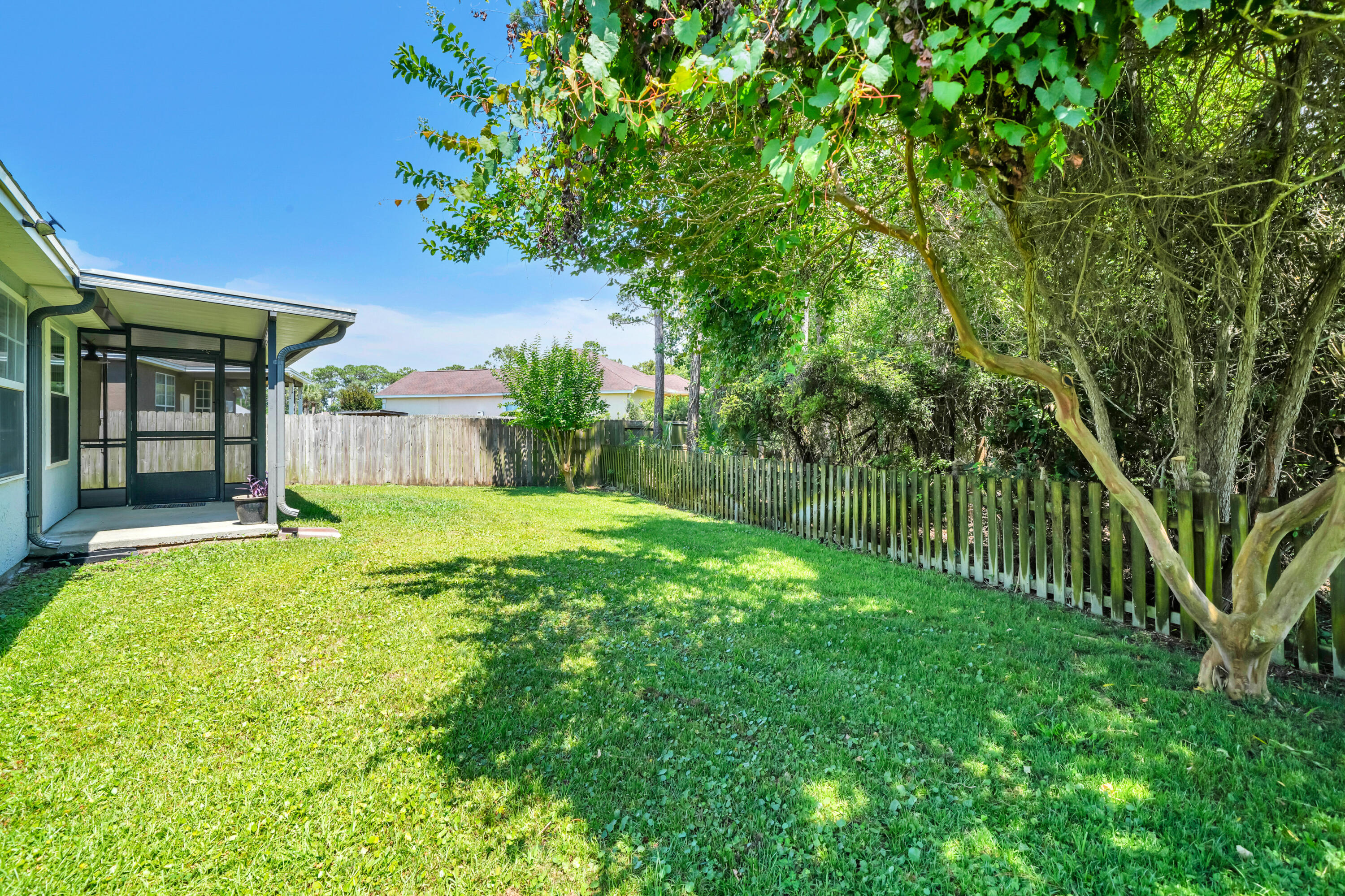 HIDDEN PINES PH V - Residential