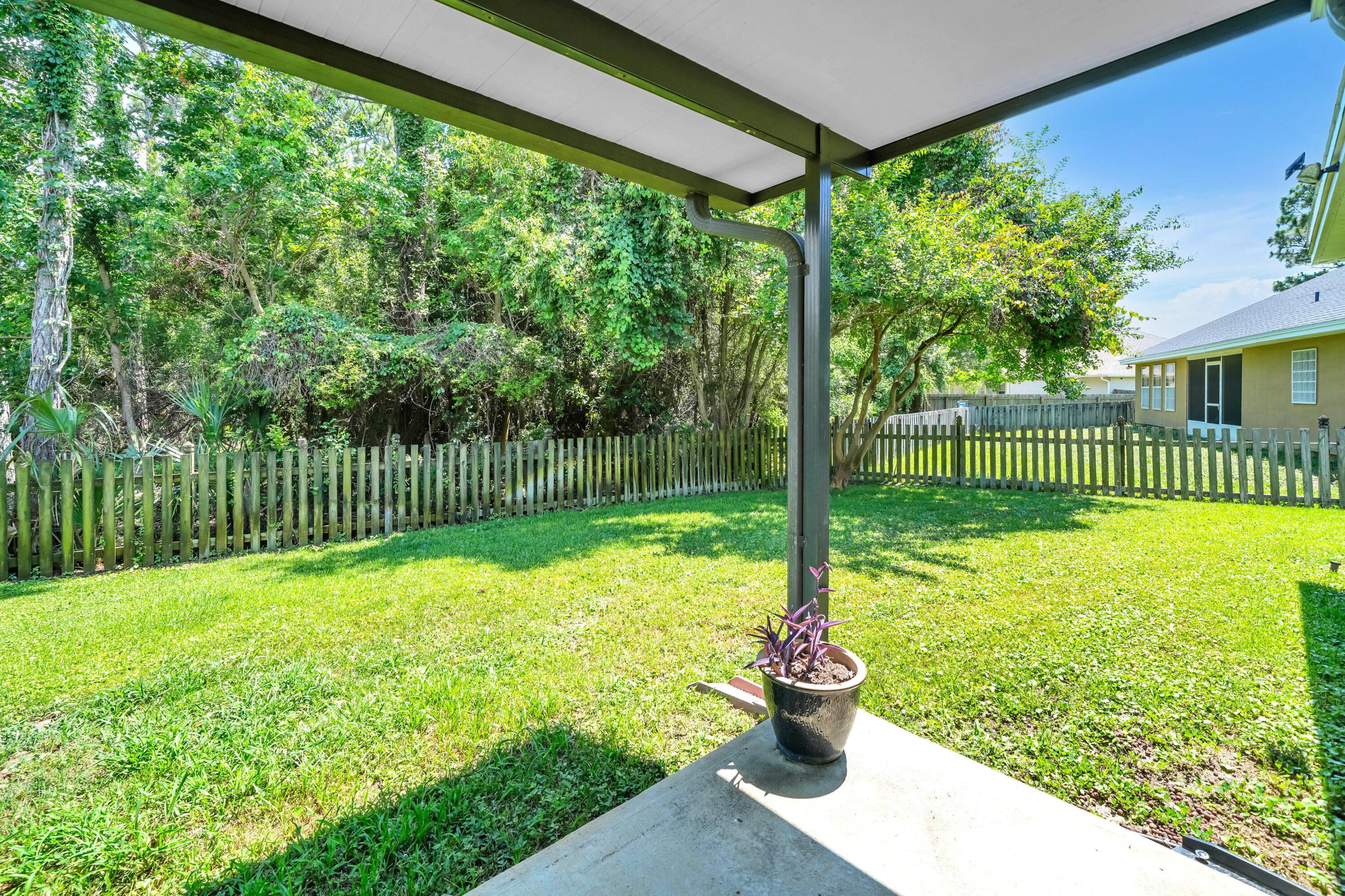 HIDDEN PINES PH V - Residential