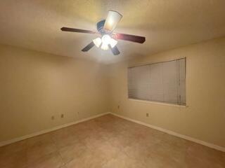 COLLEGE PARK CONDO - Residential Lease