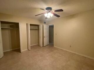 COLLEGE PARK CONDO - Residential Lease