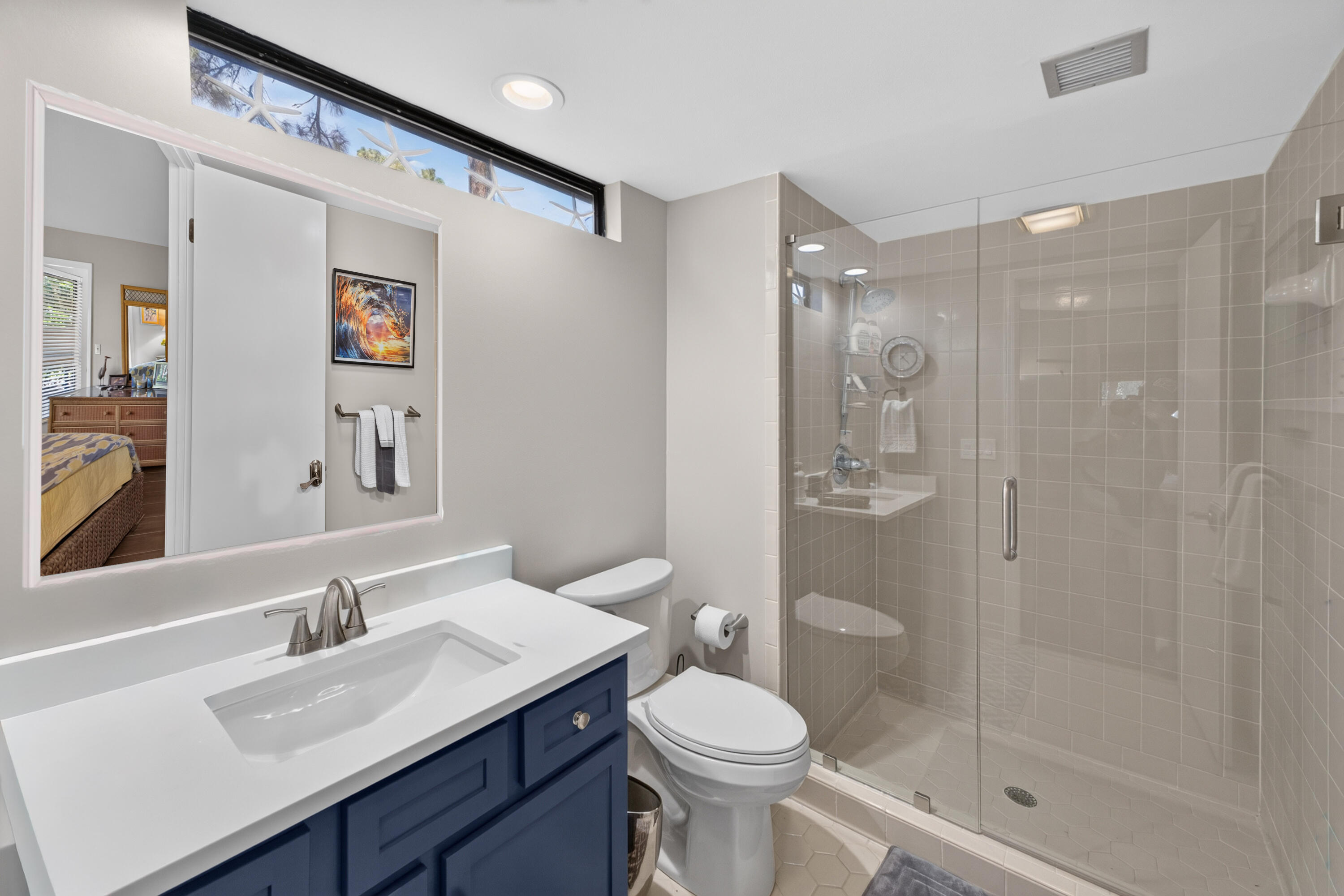 FAIRWAYS AT SANDESTIN PH 2 - Residential