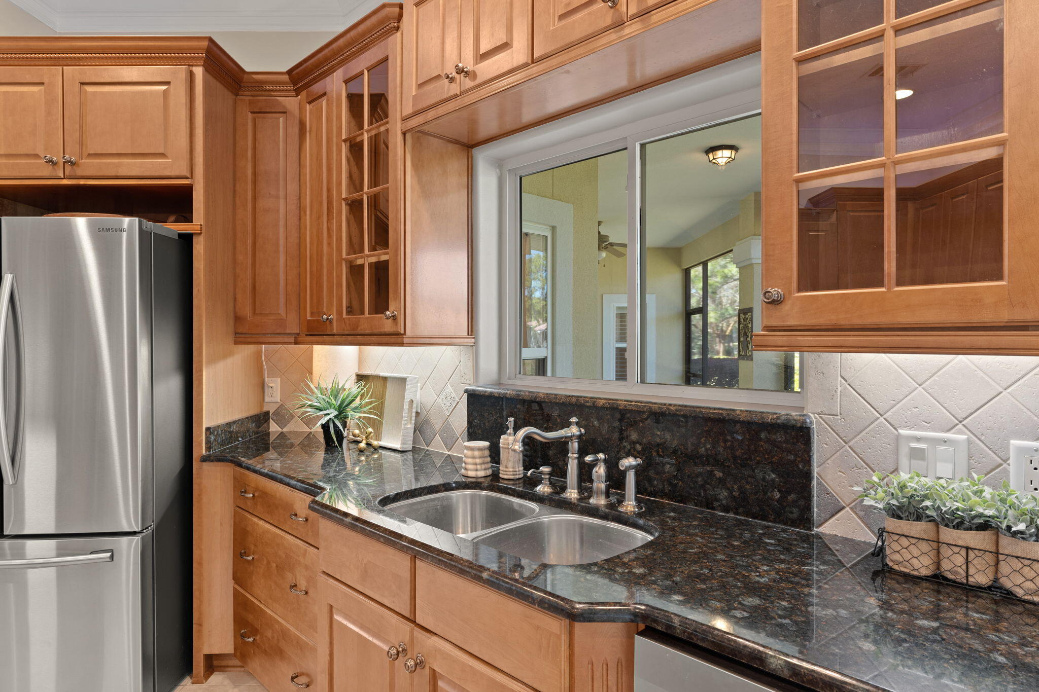 EMERALD BAY PH 1A - Residential