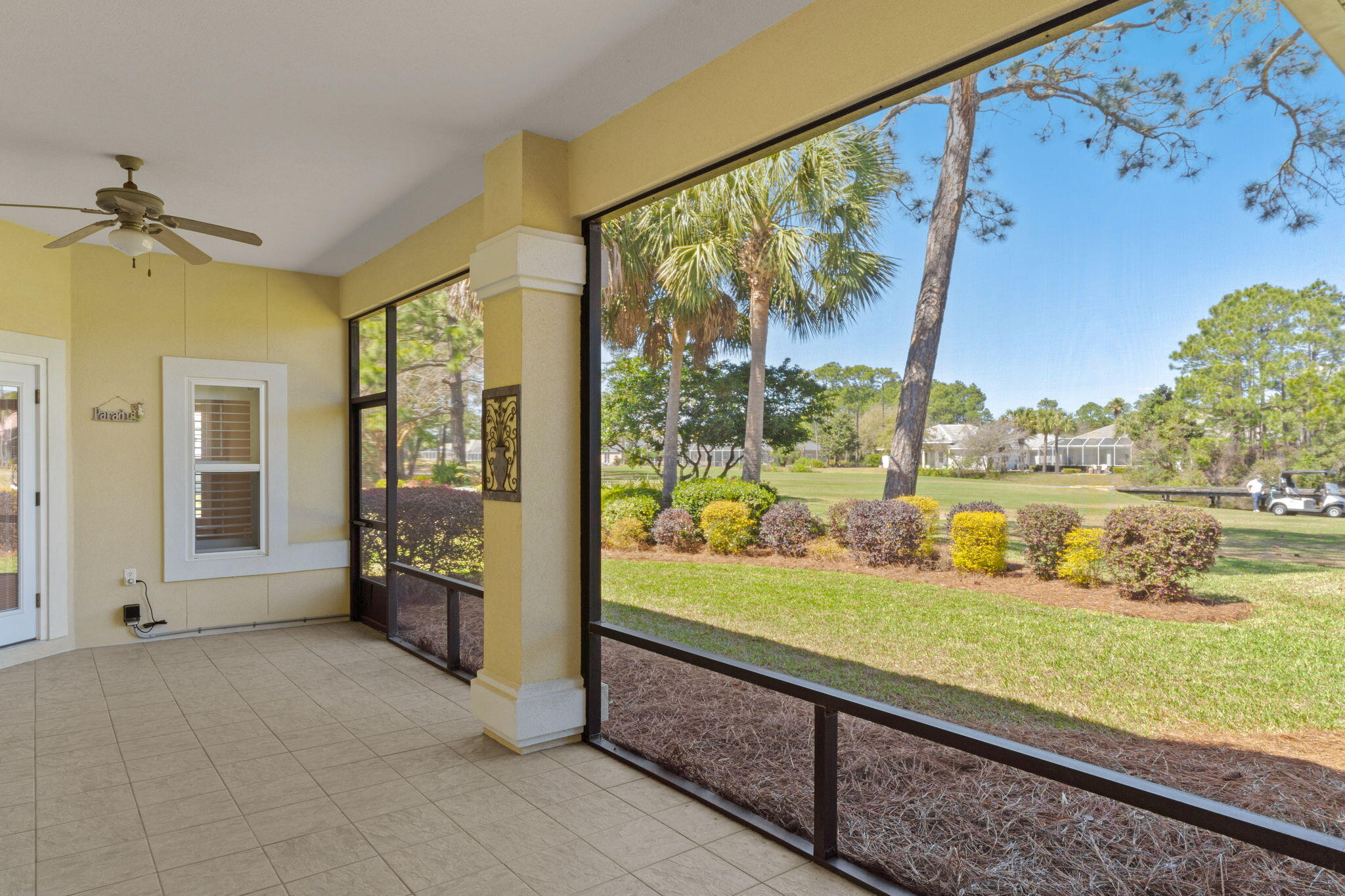 EMERALD BAY PH 1A - Residential