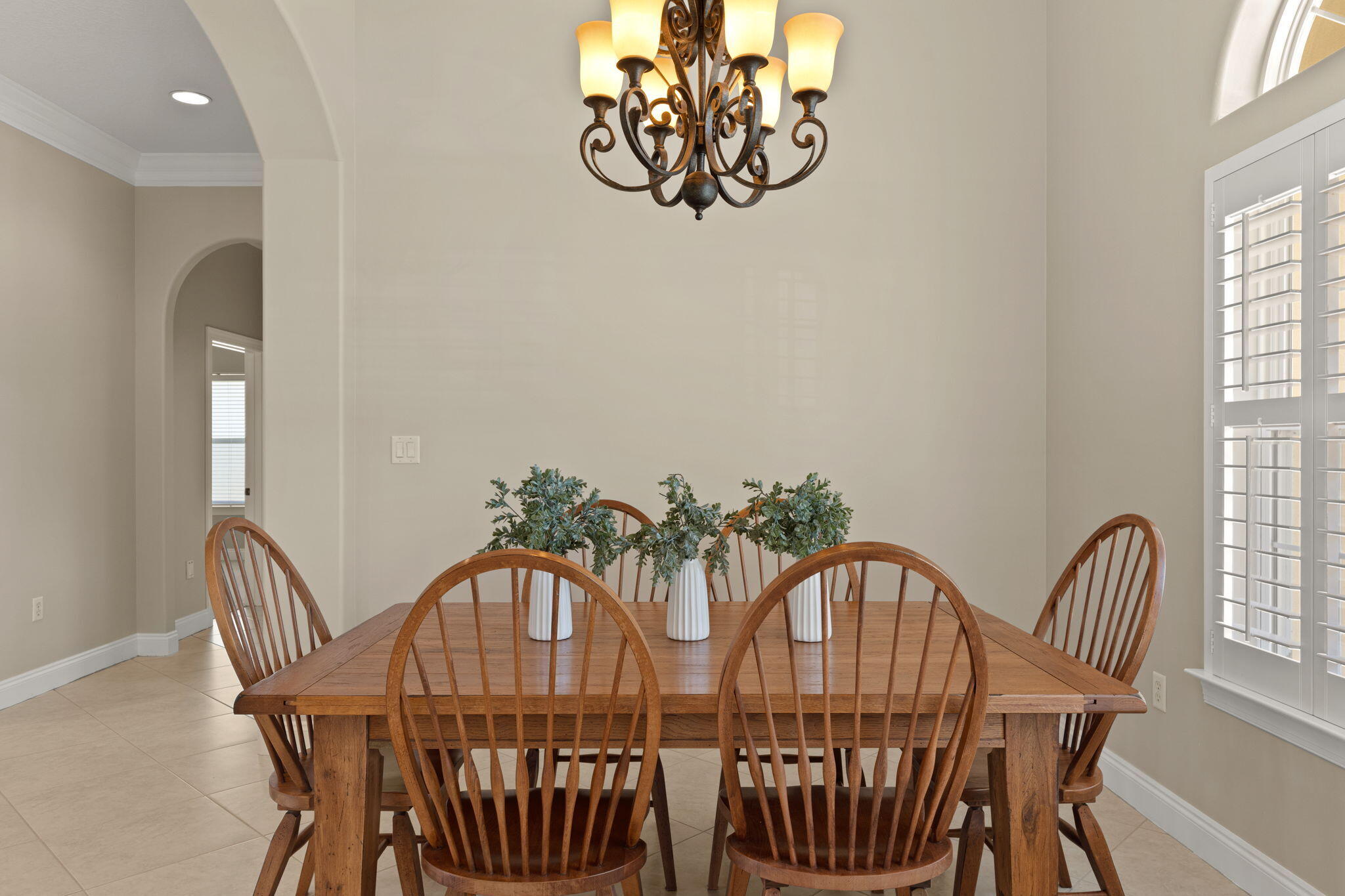 EMERALD BAY PH 1A - Residential