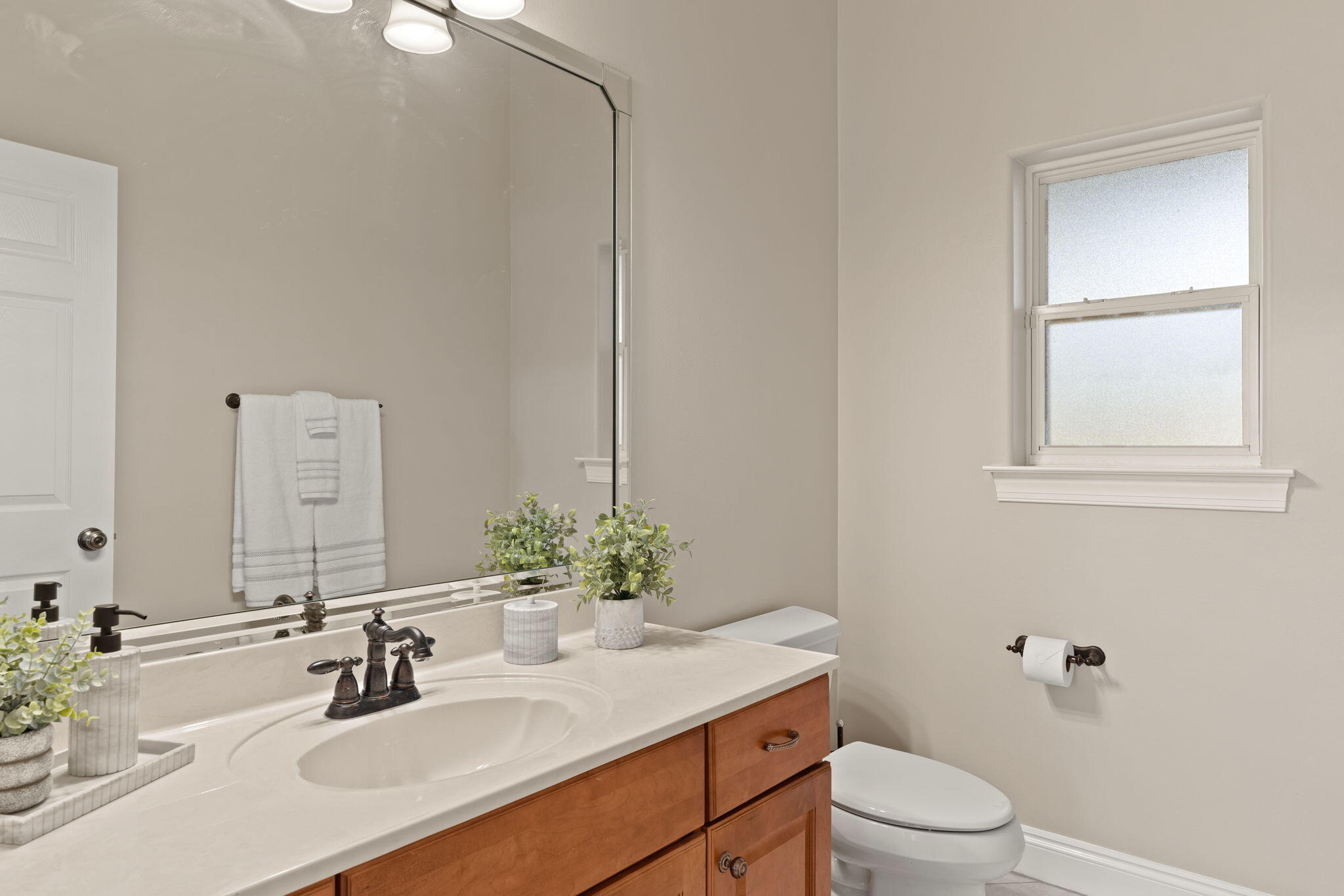 EMERALD BAY PH 1A - Residential
