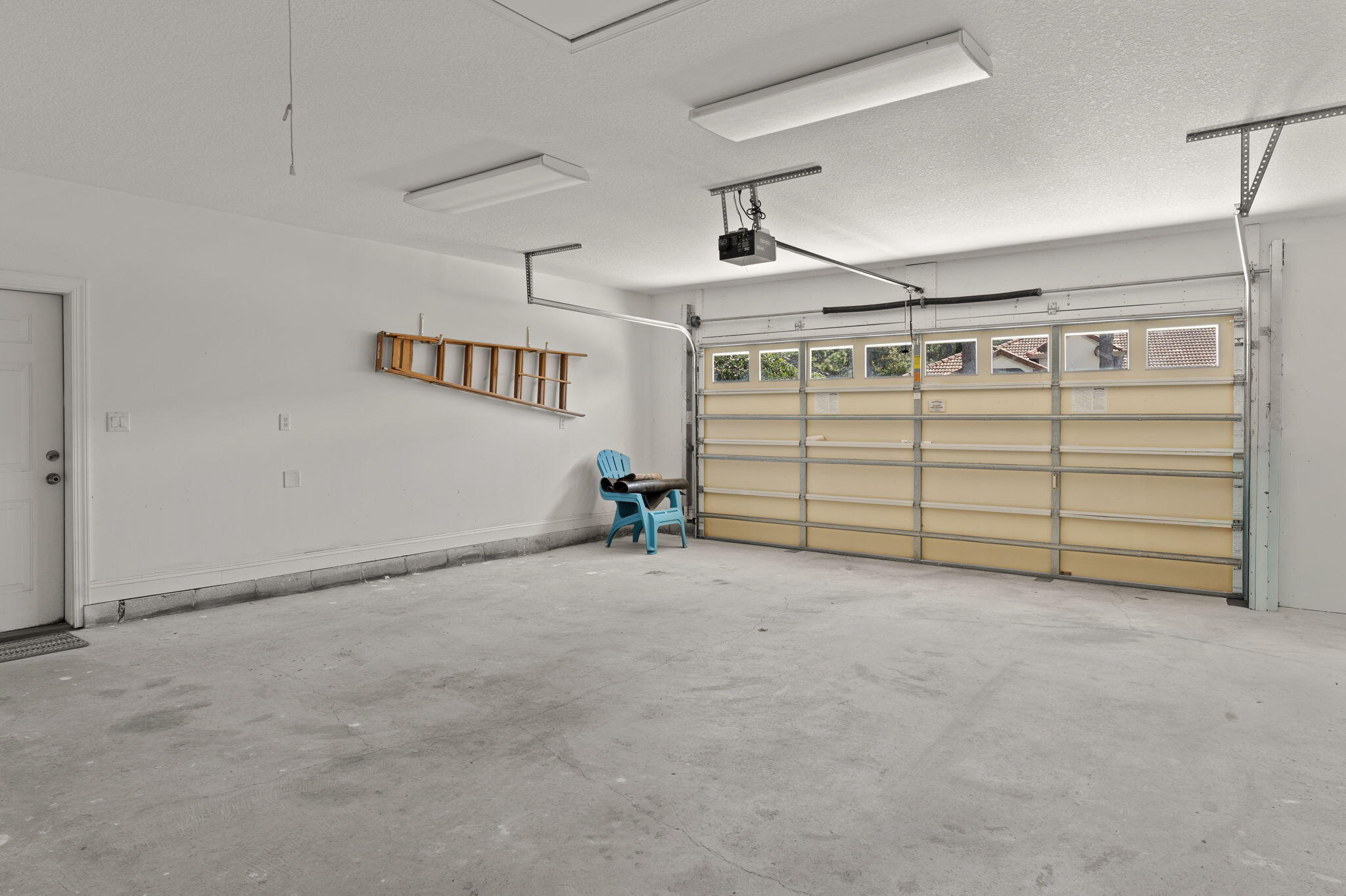 EMERALD BAY PH 1A - Residential
