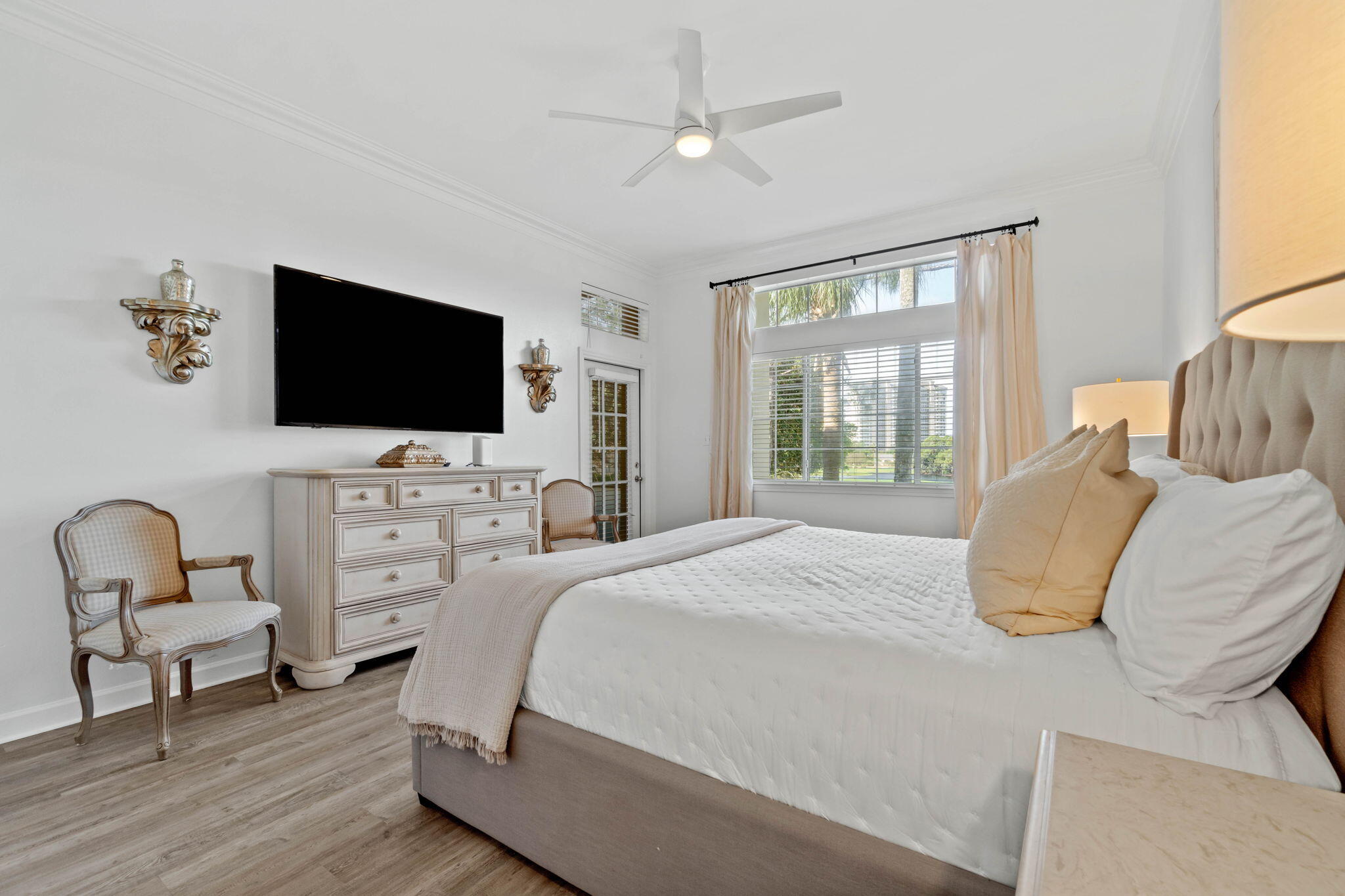 TIVOLI BY THE SEA 3 - Residential