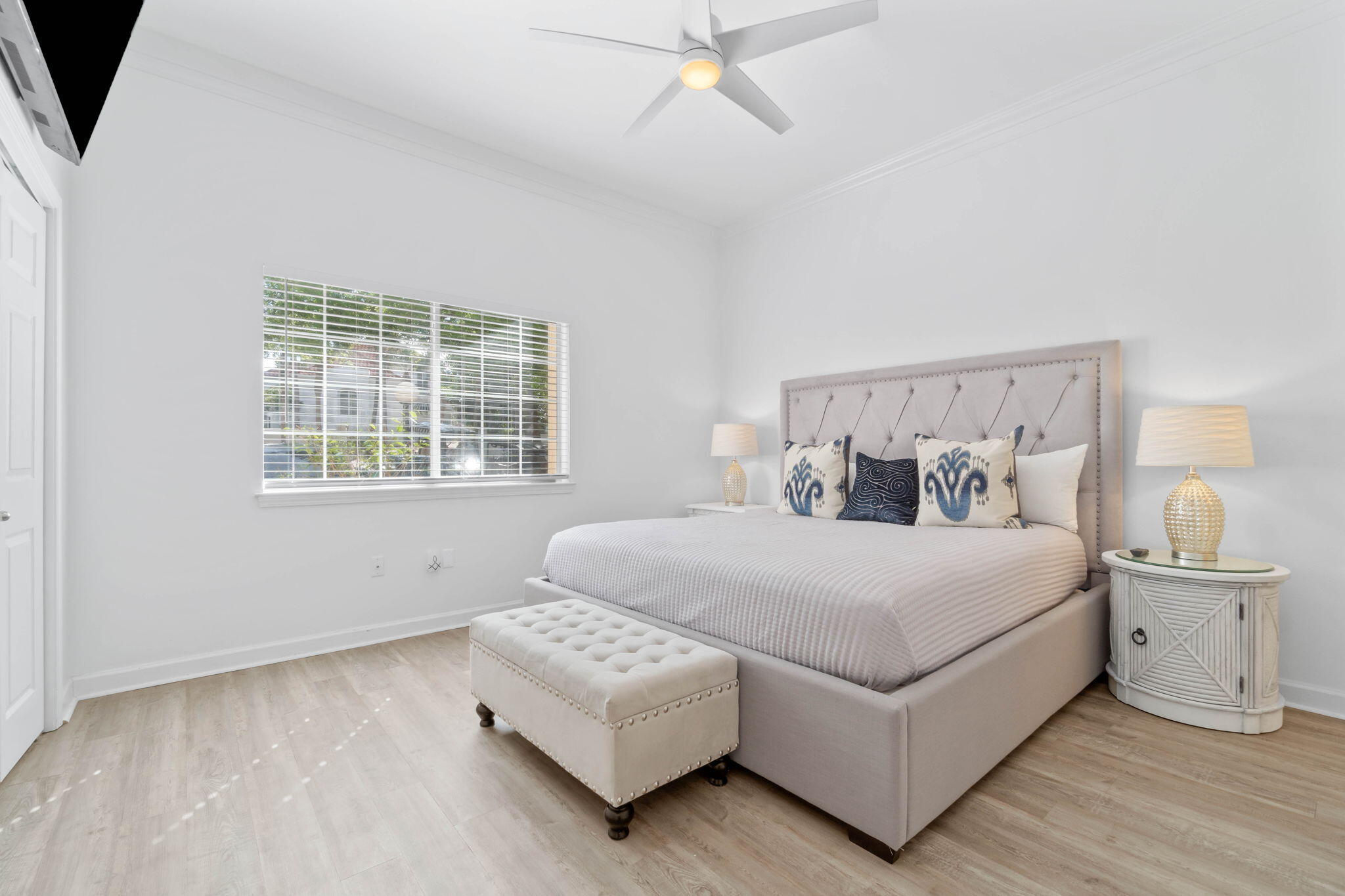 TIVOLI BY THE SEA 3 - Residential