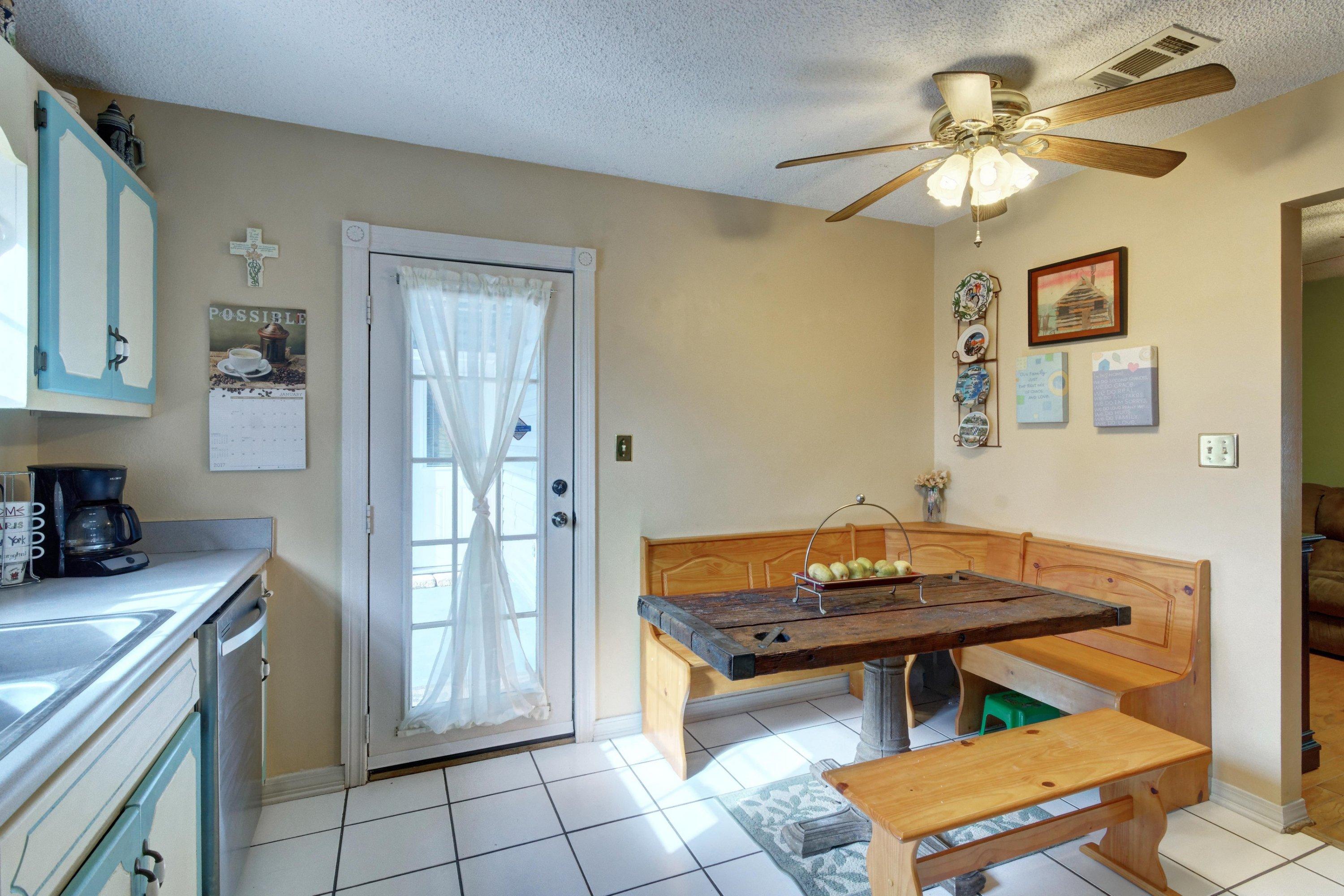 EAST BAY RIVER ESTATES - Residential
