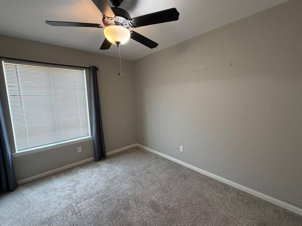 CREEKSIDE 5 - Residential Lease