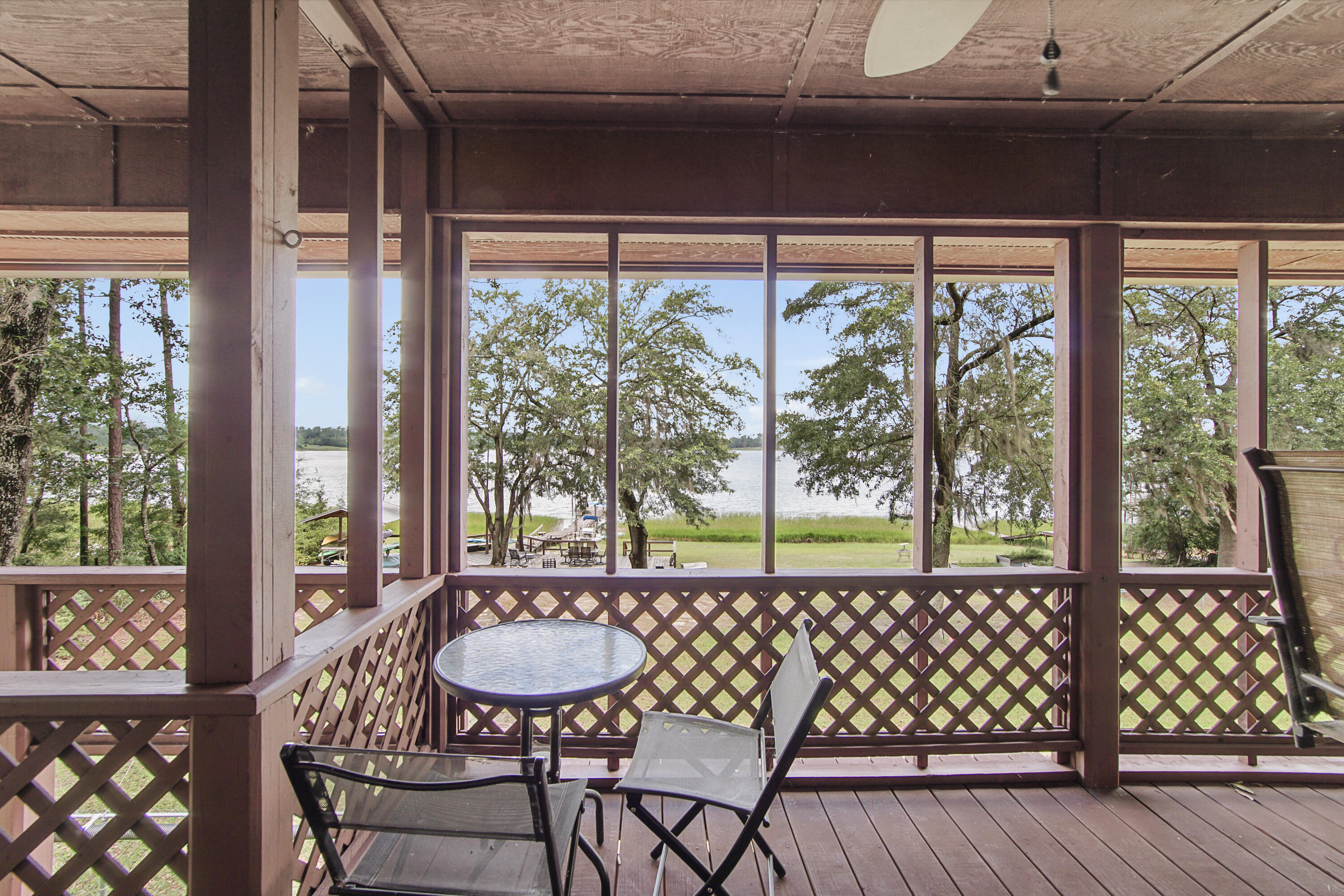 silver lake - Residential