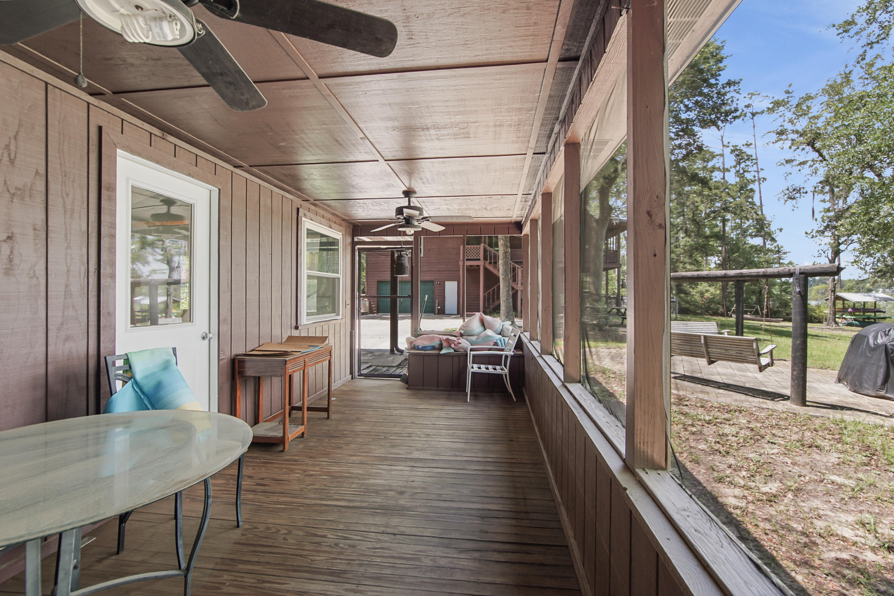 silver lake - Residential