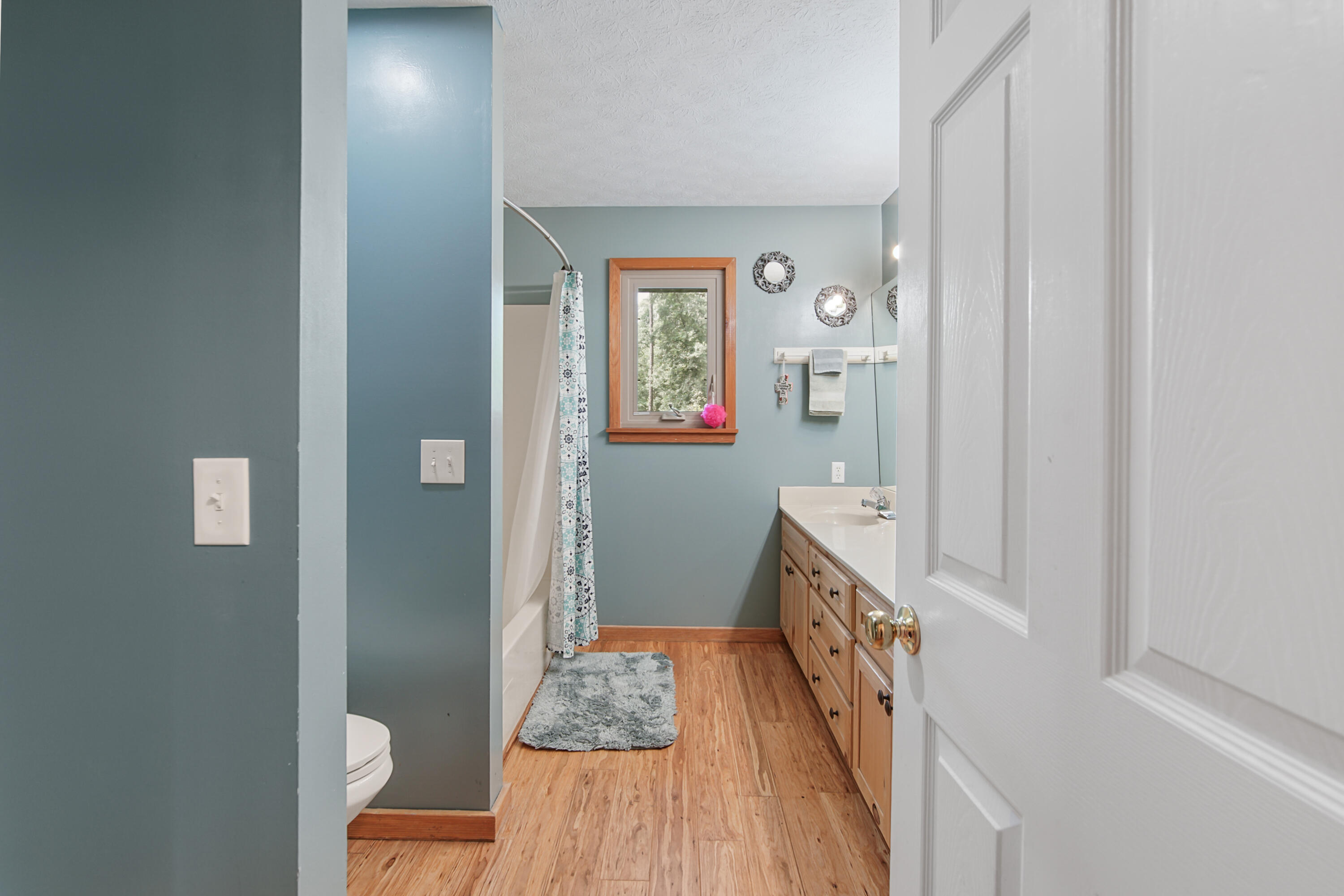 silver lake - Residential