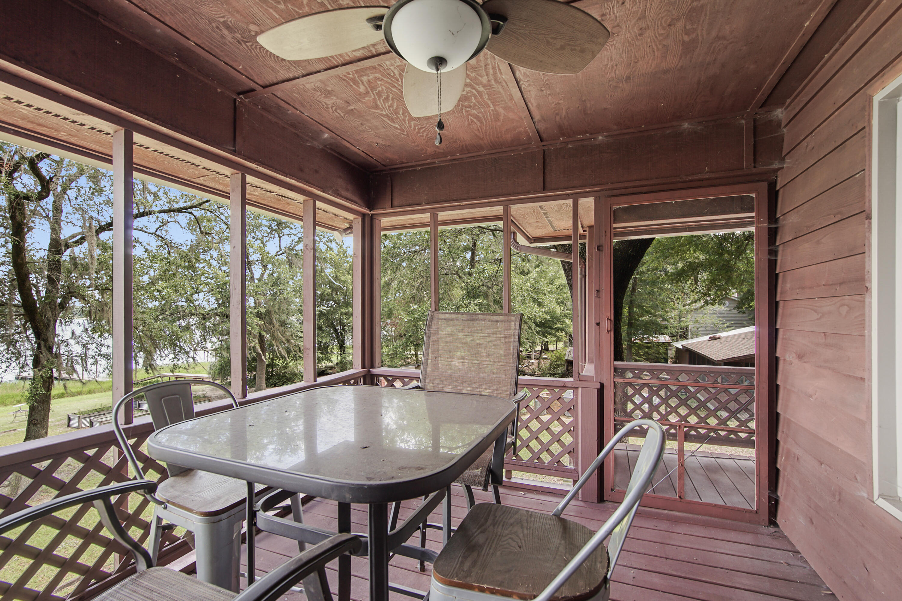silver lake - Residential