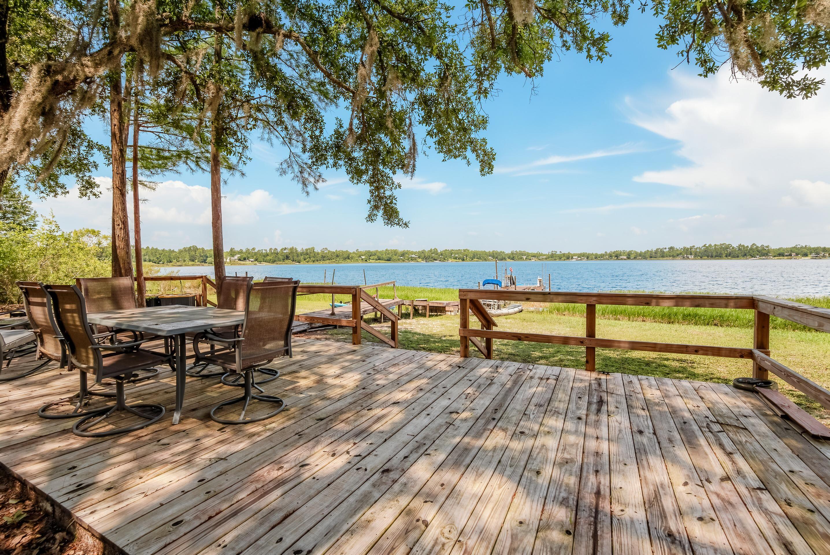 silver lake - Residential