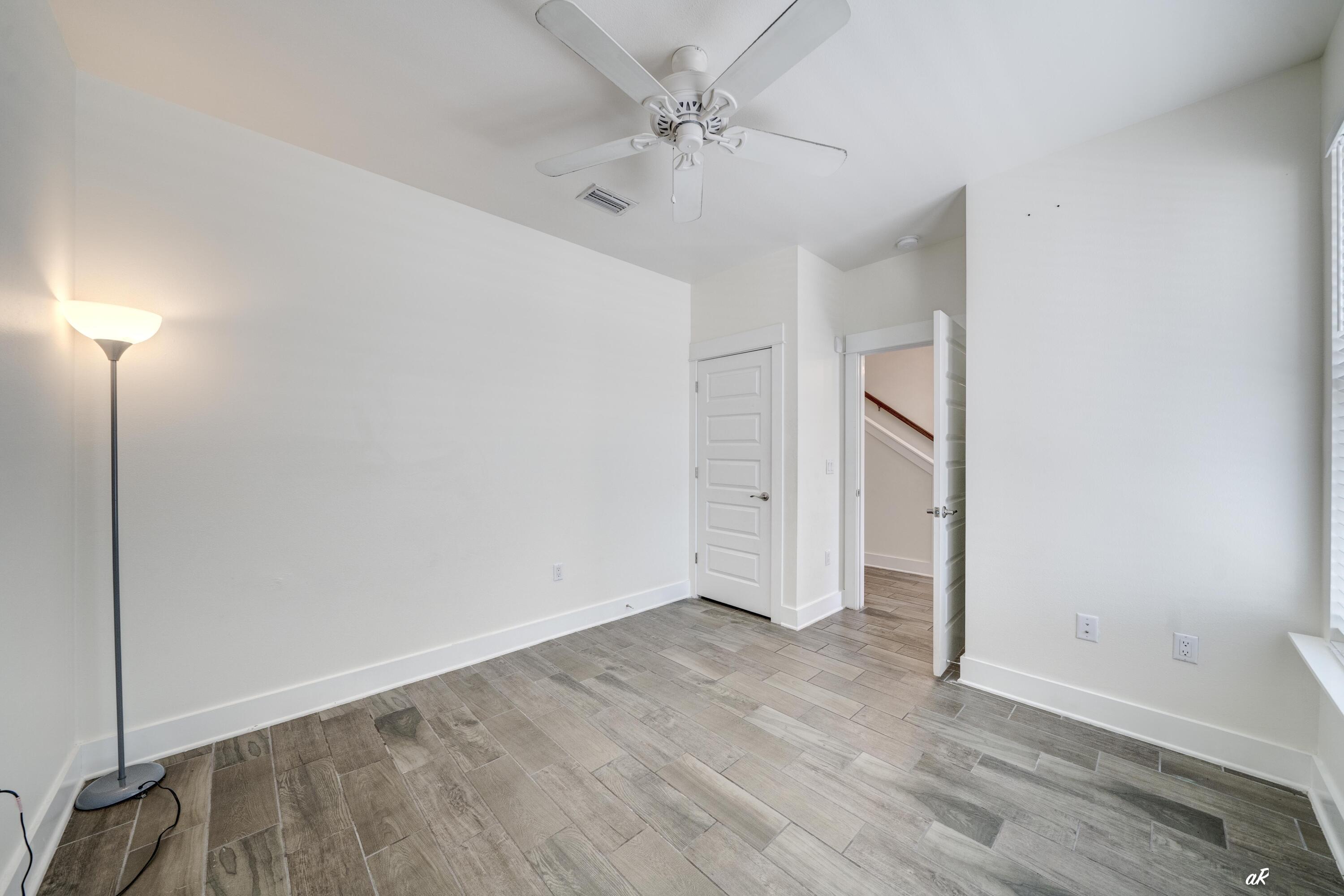 AUDUBON POINT - Residential