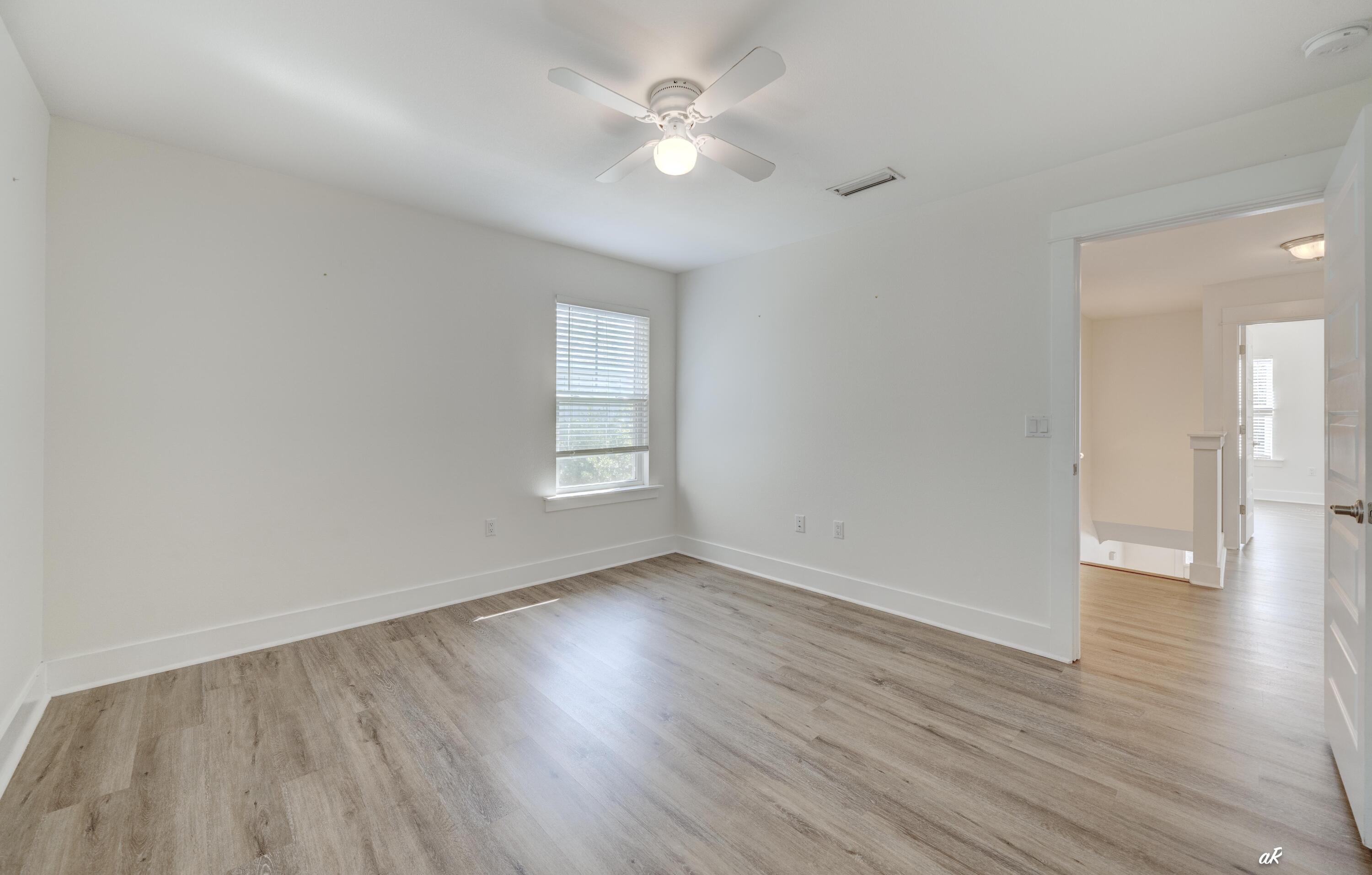 AUDUBON POINT - Residential