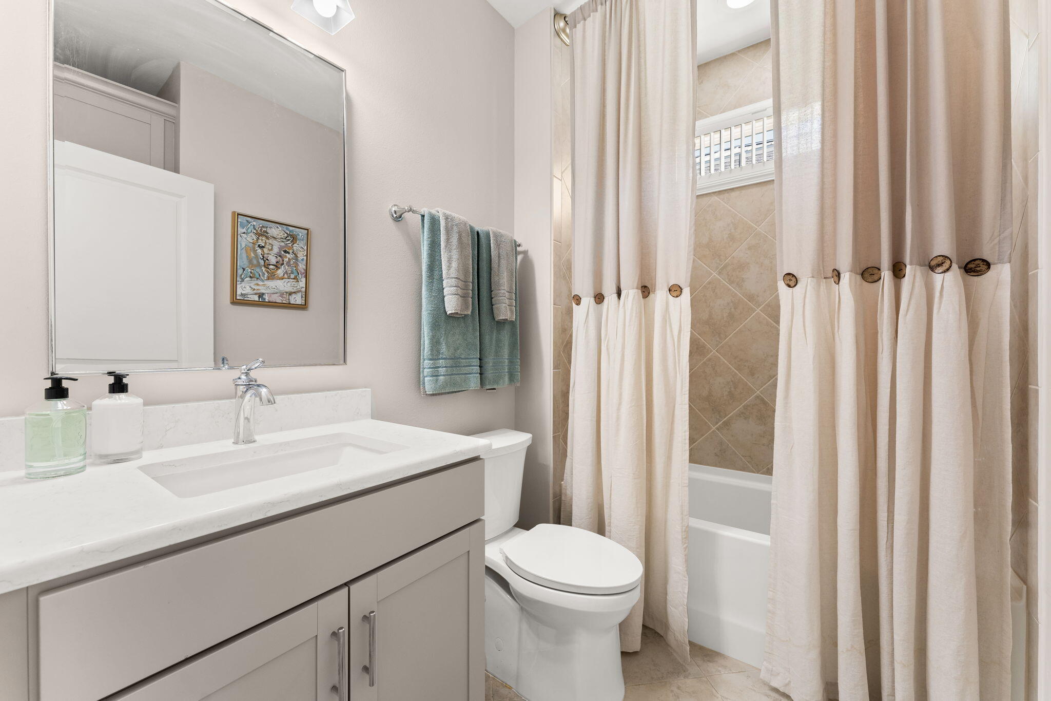 Latitude at Watersound
Latitude Margaritaville Watersound - Residential
