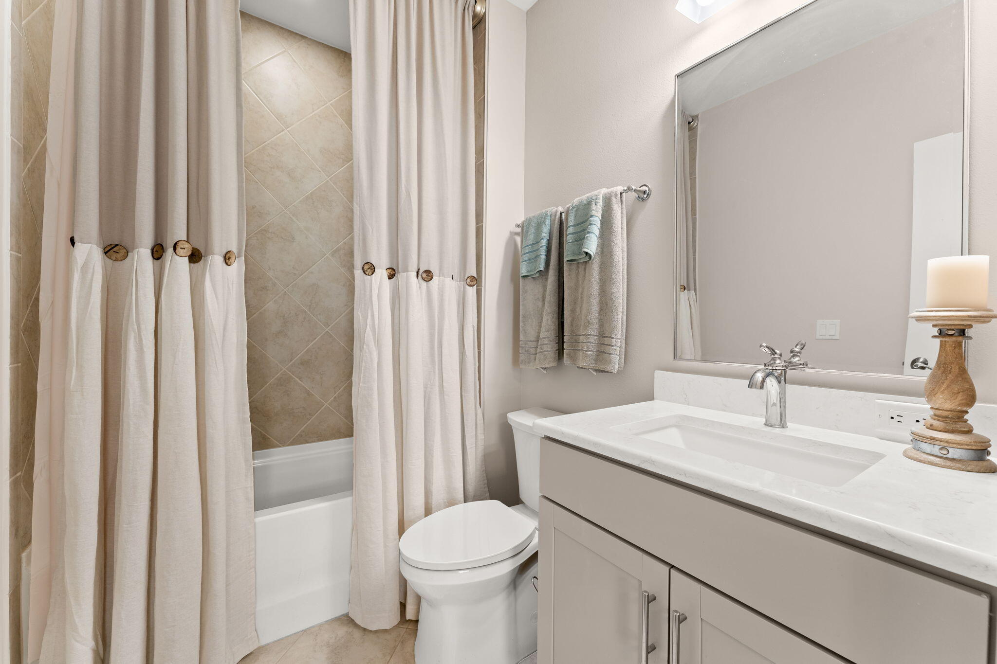 Latitude at Watersound
Latitude Margaritaville Watersound - Residential