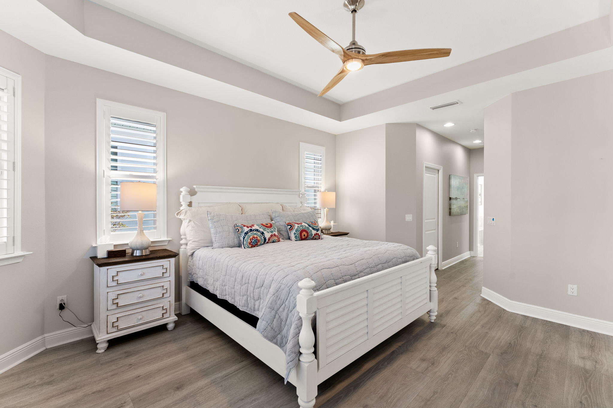 Latitude at Watersound
Latitude Margaritaville Watersound - Residential
