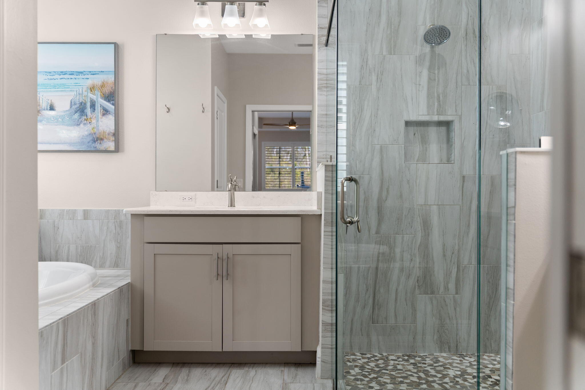 Latitude at Watersound
Latitude Margaritaville Watersound - Residential