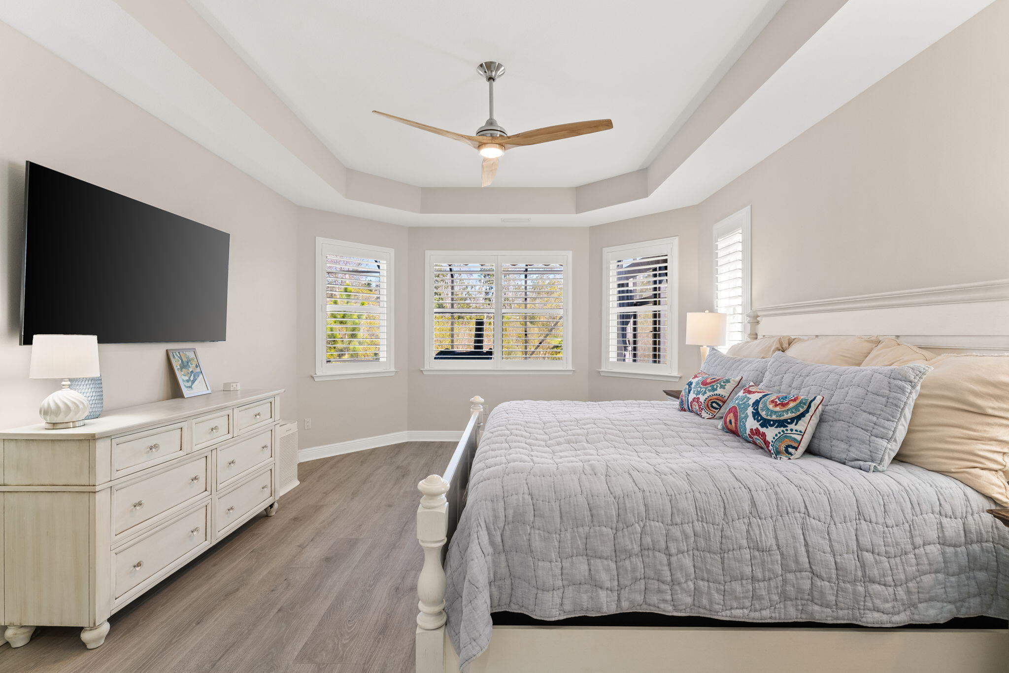 Latitude at Watersound
Latitude Margaritaville Watersound - Residential