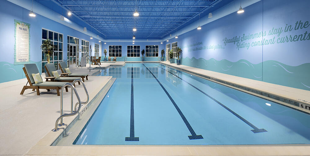 Latitude at Watersound
Latitude Margaritaville Watersound - Residential