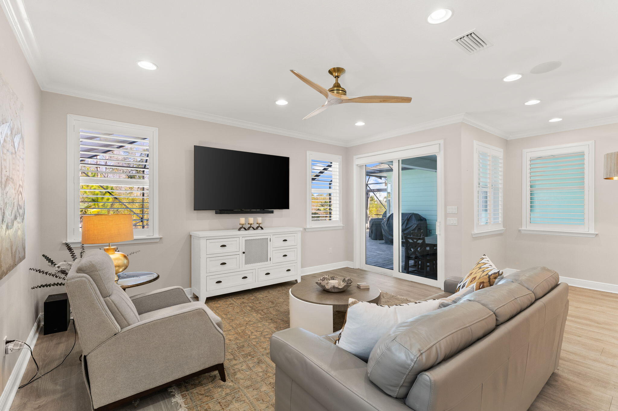 Latitude at Watersound
Latitude Margaritaville Watersound - Residential