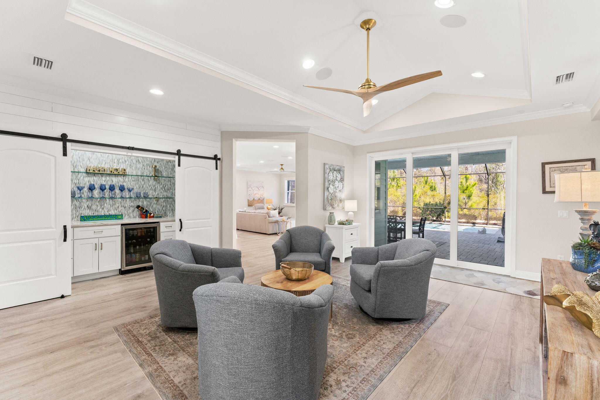 Latitude at Watersound
Latitude Margaritaville Watersound - Residential