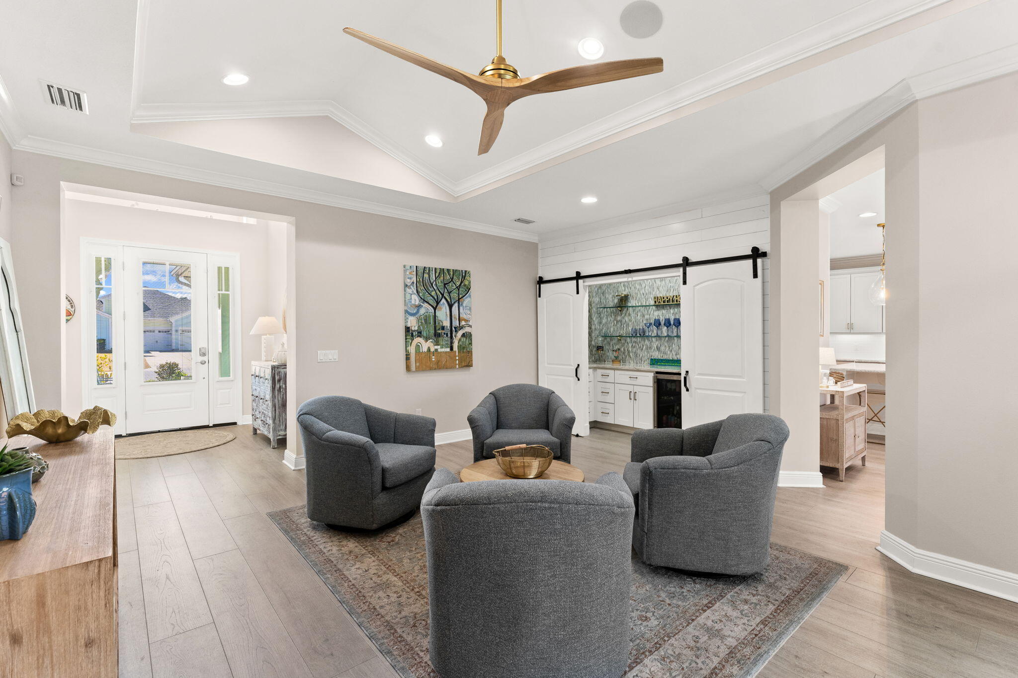 Latitude at Watersound
Latitude Margaritaville Watersound - Residential