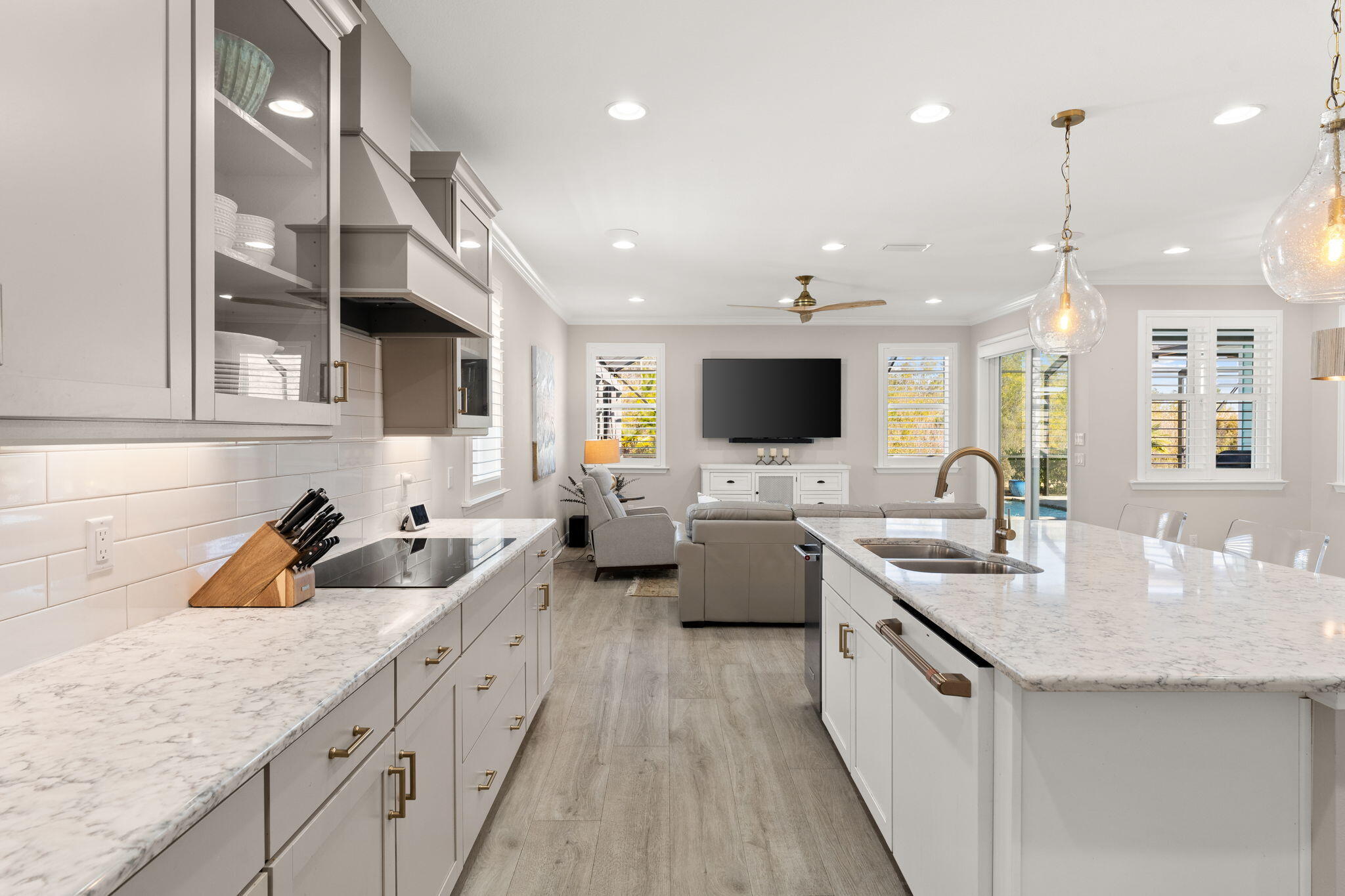Latitude at Watersound
Latitude Margaritaville Watersound - Residential